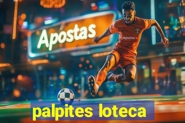 palpites loteca